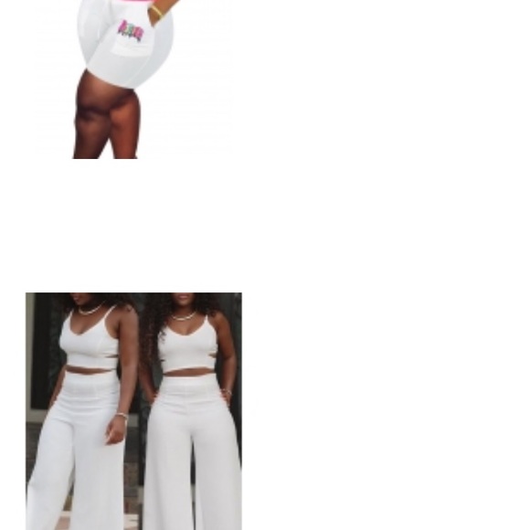 Ladies apparel - Picture 5 of 8